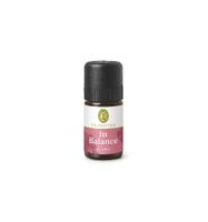 In balance blend - thumbnail