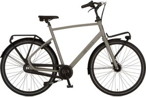 Cortina Common Transportfiets 28 inch 56 cm ND7