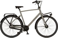 Cortina Common Transportfiets 28 inch 56 cm 7v