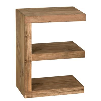 Bijzettafel Christianborough - WL1M450