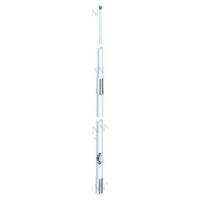 GLORA601 - SSB-ANTENNE GLOMEX PRA601 7MTS (2 SECTIES)