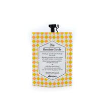 Conditioner Davines