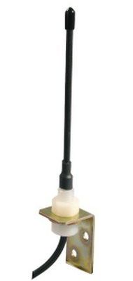 Somfy 2400472 accessoire voor garagedeuropener Antenne