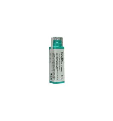 Sulphur LM6