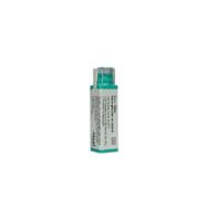 Sulphur LM6