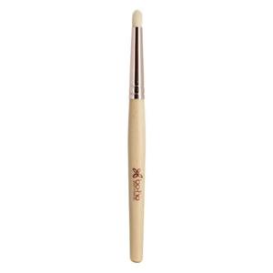 Boho Eye crease brush 09 vegan