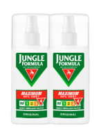 Jungle Formula Spray Maximum