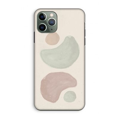 Geo #10: iPhone 11 Pro Tough Case