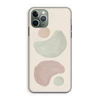 Geo #10: iPhone 11 Pro Tough Case