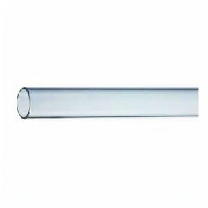 Bio-Uv Kwartsglas UV40 - UV-Technologie voor Glashelder Vijverwater en Eenvoudige Installatie