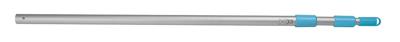 Intex uitschuifbare steel 239 cm