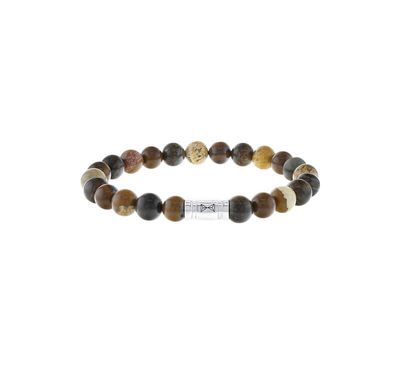 AZE Jewels Armband Olympus | 8mm