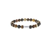 AZE Jewels Armband Olympus | 8mm