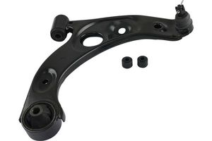 Draagarm SCA1522