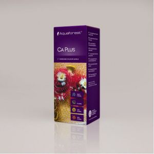 Aquaforest Ca Plus 150ml