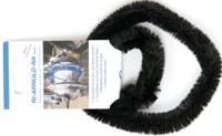 RI-ARNOLD-NA Hub cleaning ring set pentasport