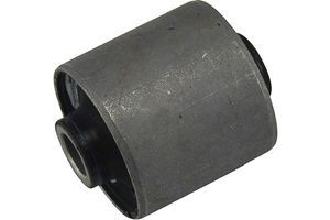 Draagarmrubber SCR4058