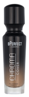 BPerfect Chroma Cover Matte Foundation 30 ml