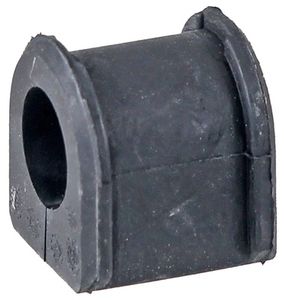 Lagerbus, stabilisator 271604