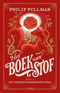 Het geheime bondgenootschap (Paperback)