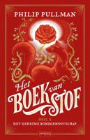 Het geheime bondgenootschap (Paperback) Het geheime bondgenootschap (Paperback)