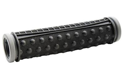 Bike Ribbon Dr Dots Handvatten - Zwart Bike Ribbon Dr Dots Handvatten - Zwart