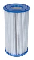 Cartridgefilter type 3 ALPC Bestway - Bestway