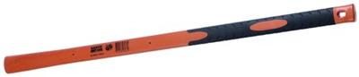 Bahco reservesteel bijl hout | sh-pags-900
