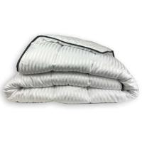 ABEIL Hotel Comfort Dekbed 200 x 200 cm