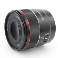 Samyang 35mm f/1.8 AF Sony FE occasion