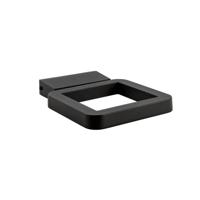Lyora Led muurlampThika - 9120