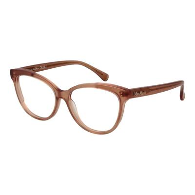 Brillenframe Dames Max Mara MM5093 54072