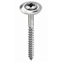 SPENGLERSCHROEF 4,5X25MM /200