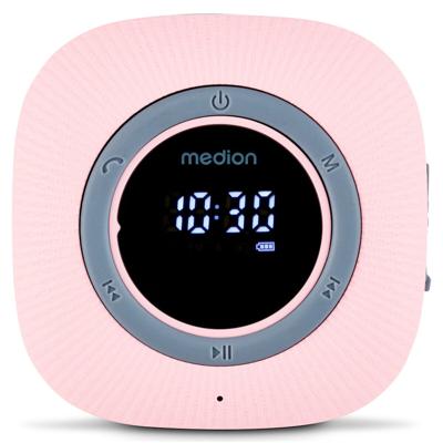 Radio Medion