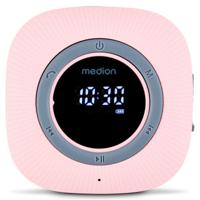 Radio Medion