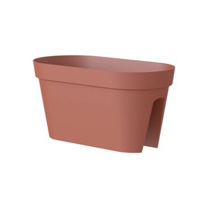 Artevasi Capri Balcony Plant Box 6 stuk(s)