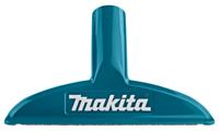 Makita Accessoires Meubel zuigmond blauw 32mm - 199041-2 - 199041-2