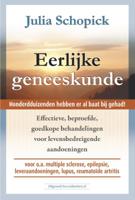 Eerlijke geneeskunde (Paperback)