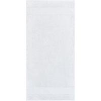 Cawö Cawö The Luxury 5000 Handdoek 50x100 mineral