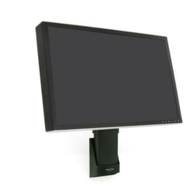 TV houder Ergotron 60-577-195
