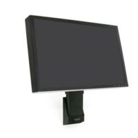 TV houder Ergotron 60-577-195
