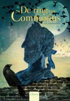 De ring van Commodus (Hardback)
