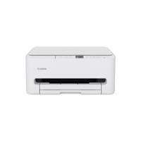 All-in-one printer Canon 7179C006