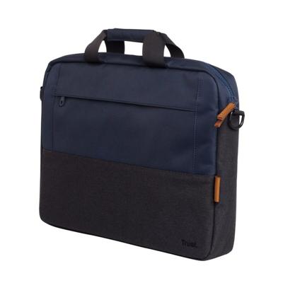 Laptoptas Trust 24980