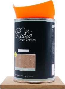 rubio monocoat pouring spout for cans