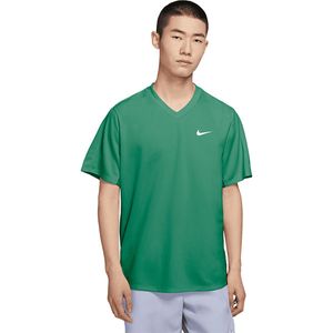 Nike Court Victory Tee