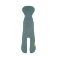 AeroMoov Air Layer autostoel inleg groep 2/3 Mint - thumbnail