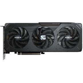 Gigabyte Radeon RX 9060 XT Gaming 16GB OC
