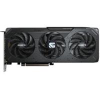 Gigabyte Radeon RX 9060 XT GAMING OC 16GB