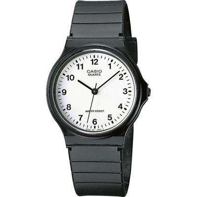 CASIO Kijk